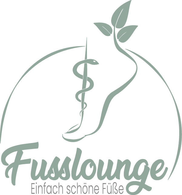 Fusslounge – Einfach schöne Füße